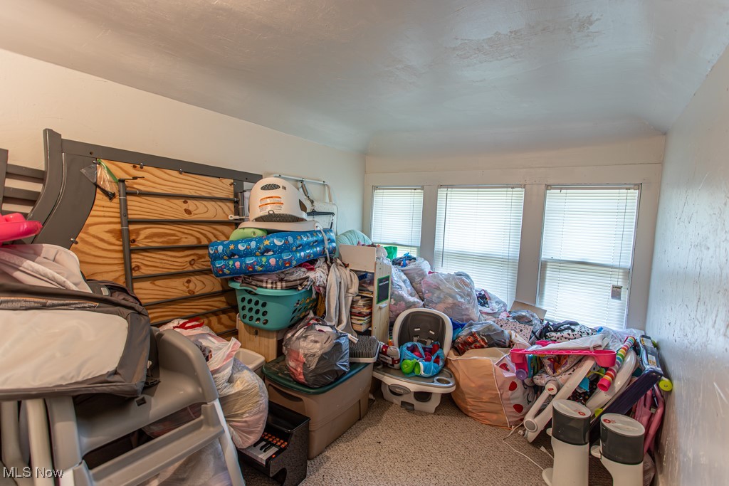 W B Masons Add 02 - Residential