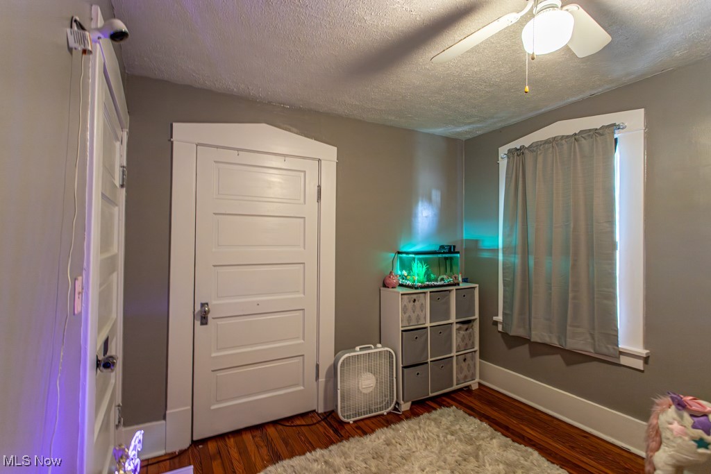 W B Masons Add 02 - Residential