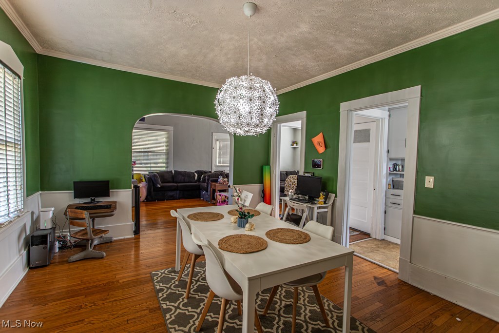 W B Masons Add 02 - Residential