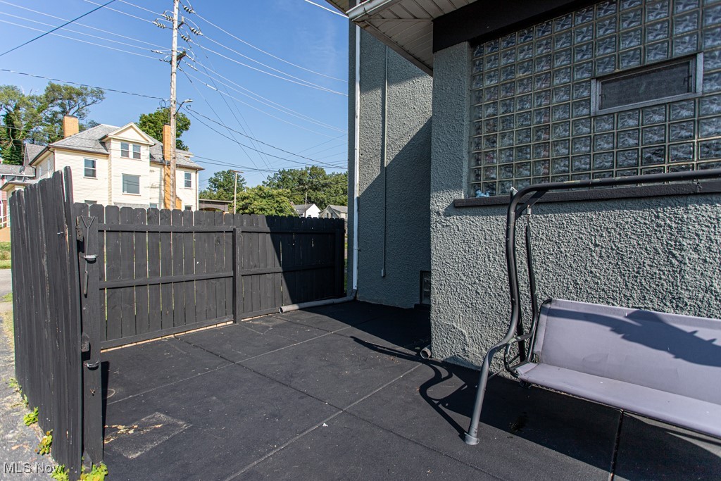 W B Masons Add 02 - Residential