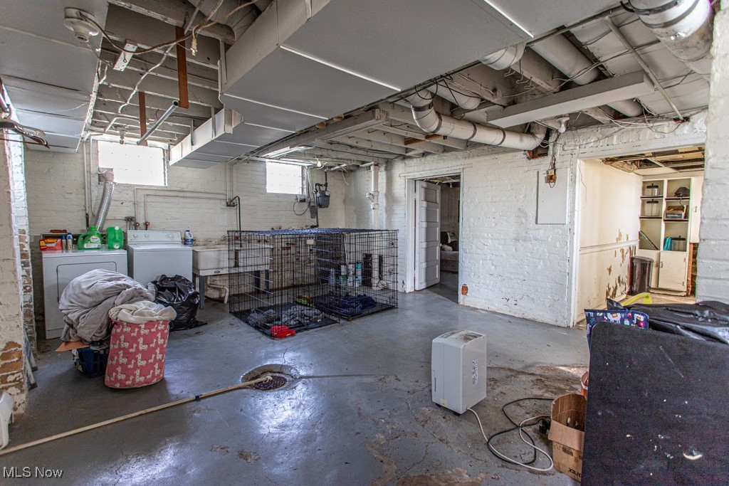 W B Masons Add 02 - Residential