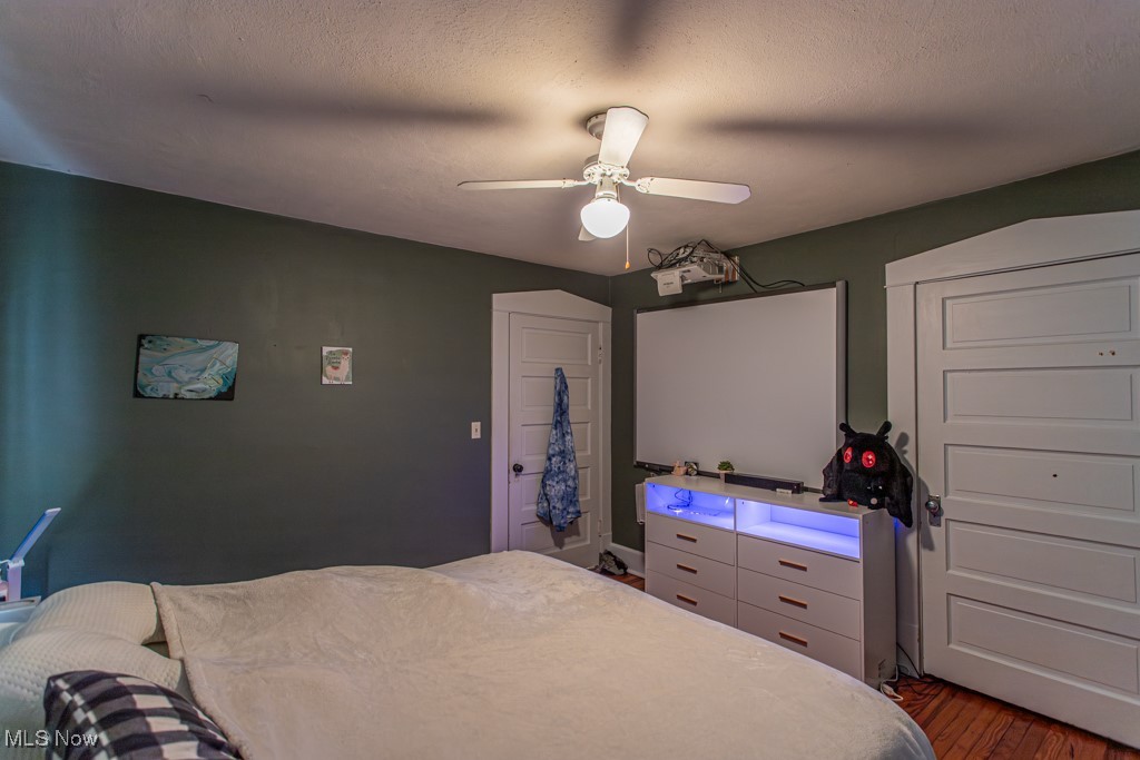 W B Masons Add 02 - Residential