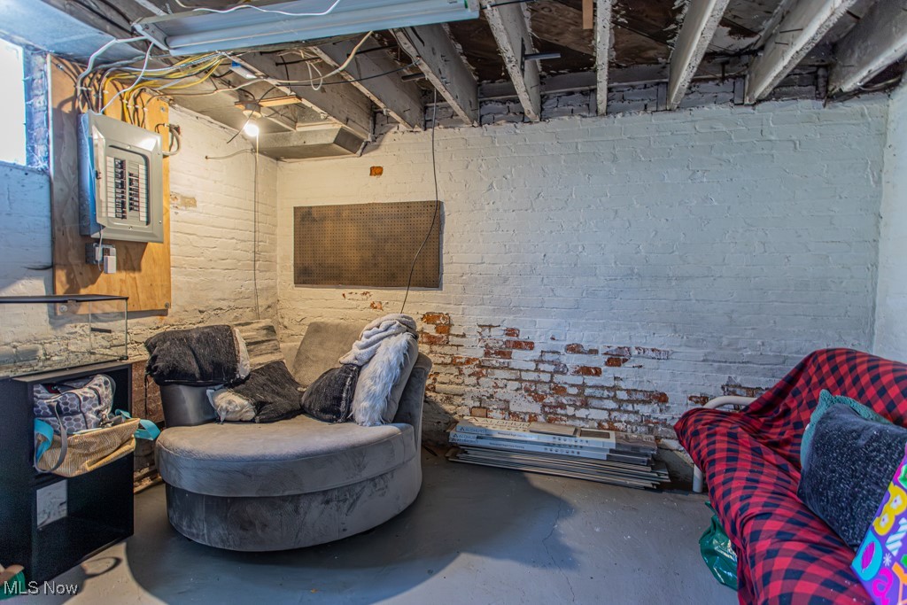 W B Masons Add 02 - Residential