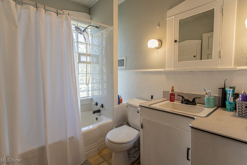 W B Masons Add 02 - Residential