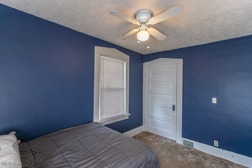 W B Masons Add 02 - Residential