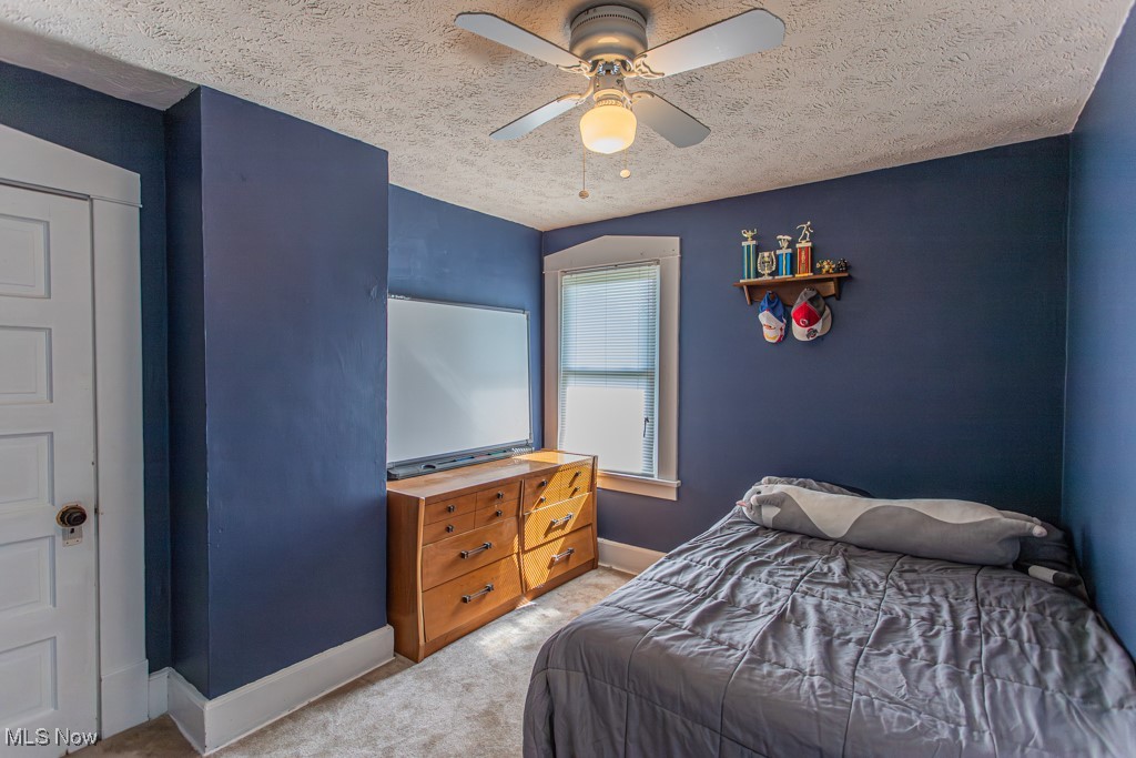 W B Masons Add 02 - Residential