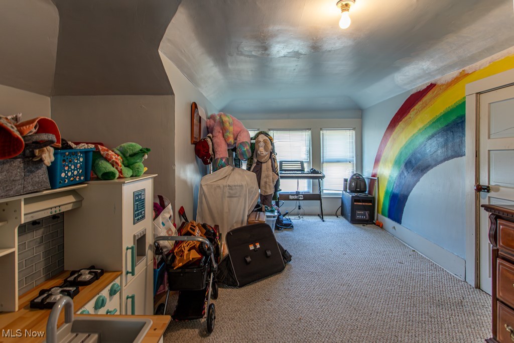 W B Masons Add 02 - Residential