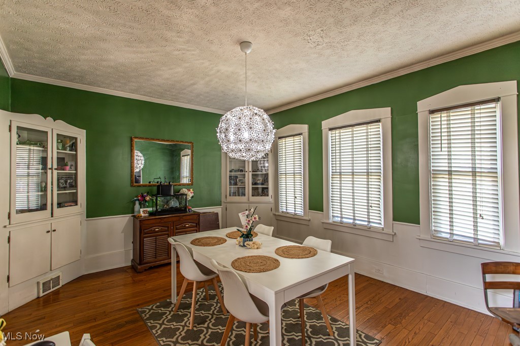 W B Masons Add 02 - Residential