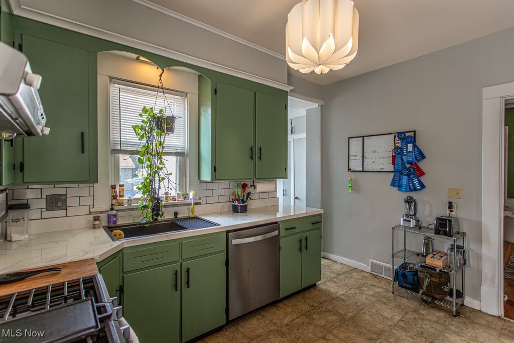 W B Masons Add 02 - Residential