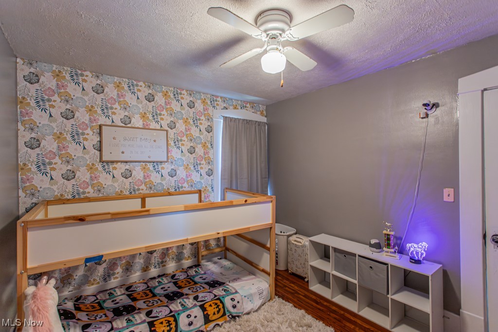 W B Masons Add 02 - Residential