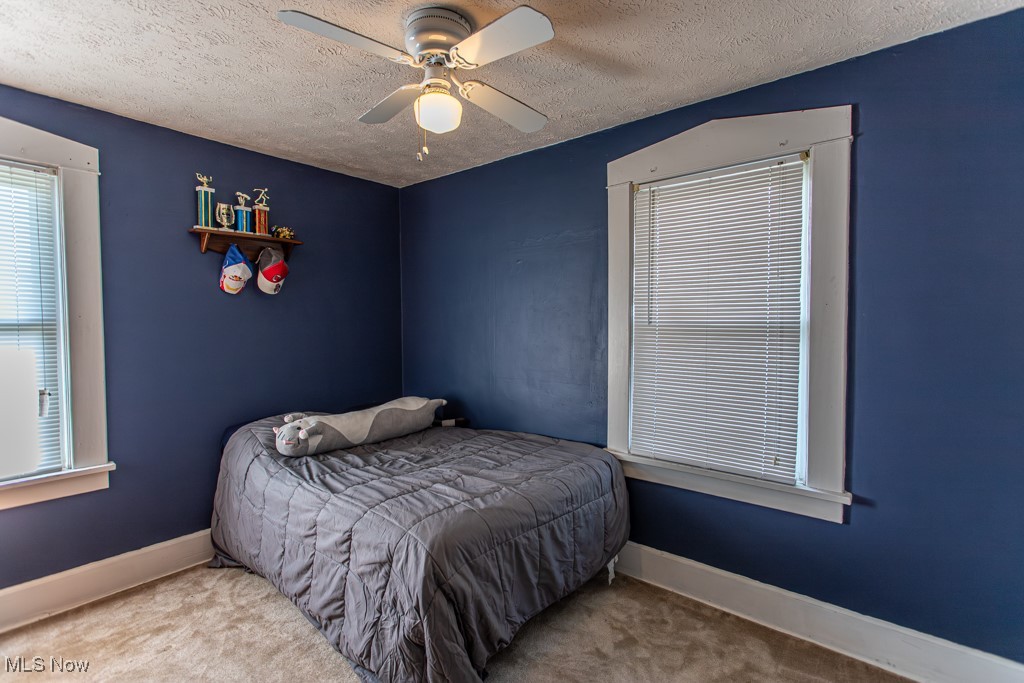 W B Masons Add 02 - Residential