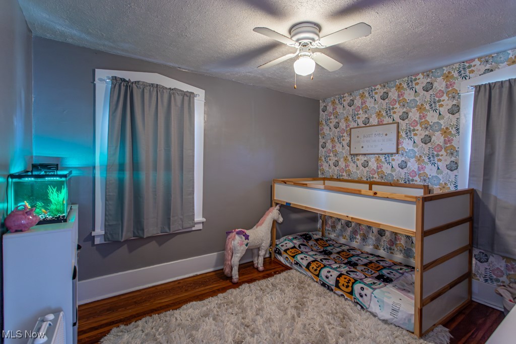 W B Masons Add 02 - Residential