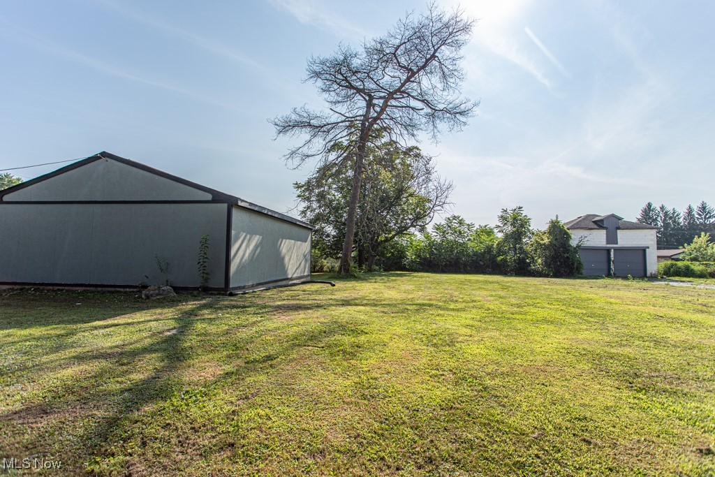 W B Masons Add 02 - Residential