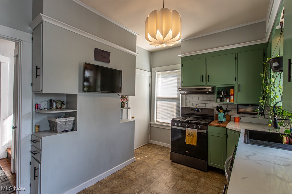 W B Masons Add 02 - Residential