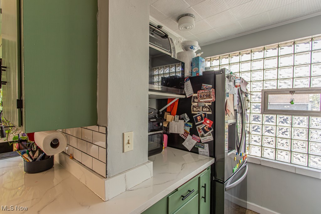 W B Masons Add 02 - Residential