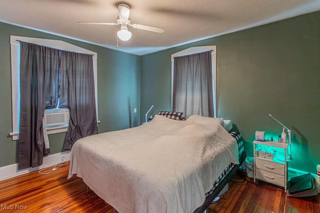 W B Masons Add 02 - Residential