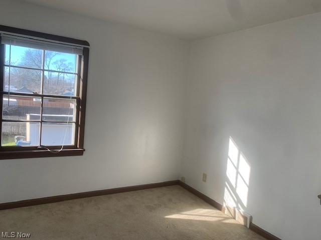 August Shermers Aufait - Residential Lease