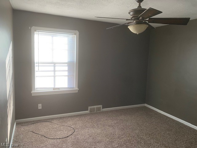 August Shermers Aufait - Residential Lease