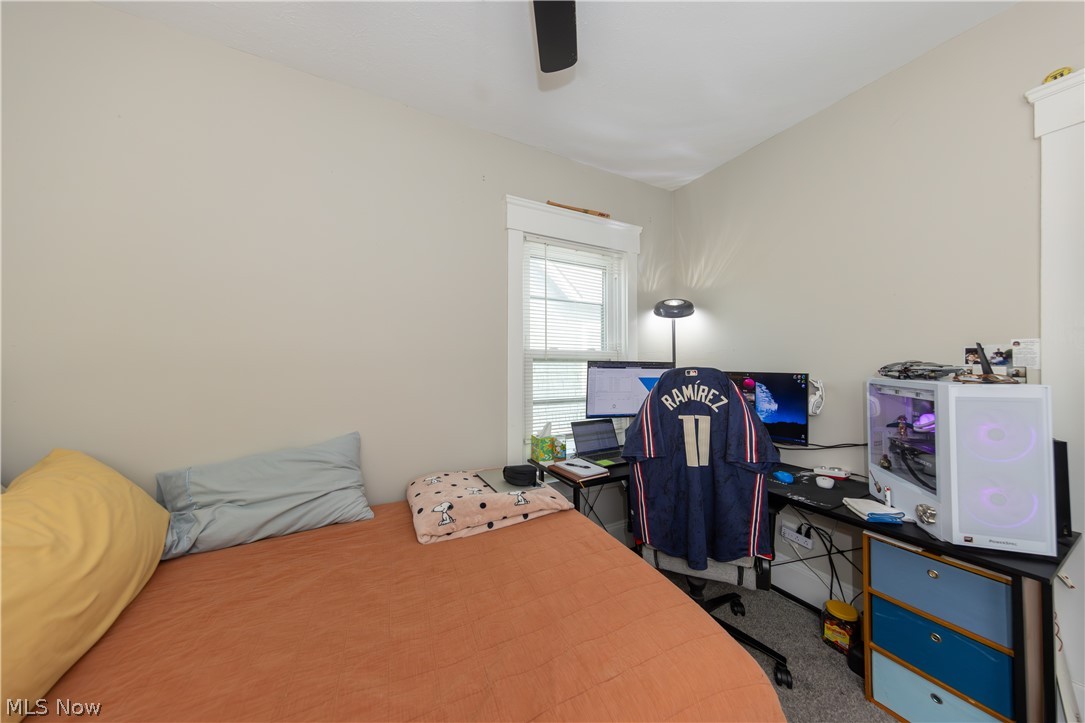 Winterton & Sommers - Residential Income