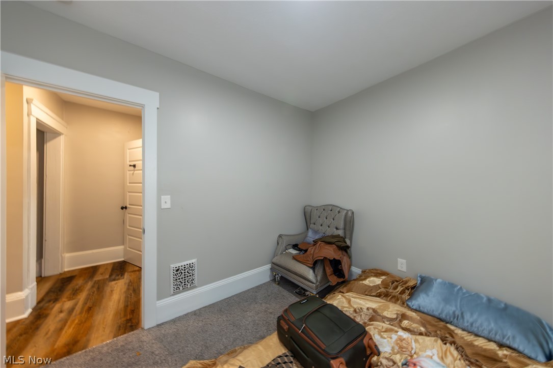 Winterton & Sommers - Residential Income