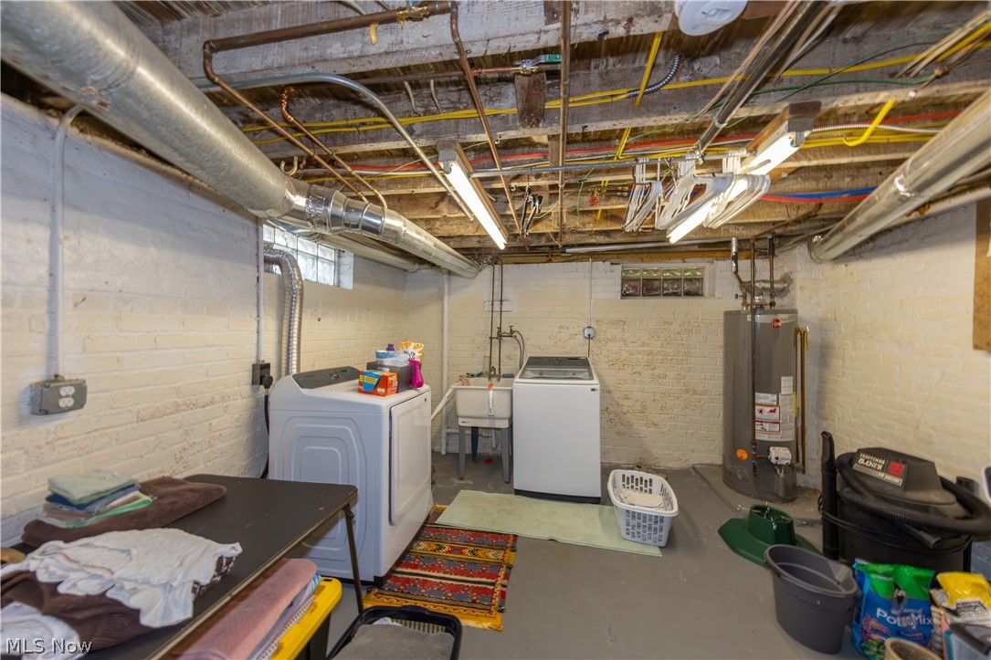 Winterton & Sommers - Residential Income