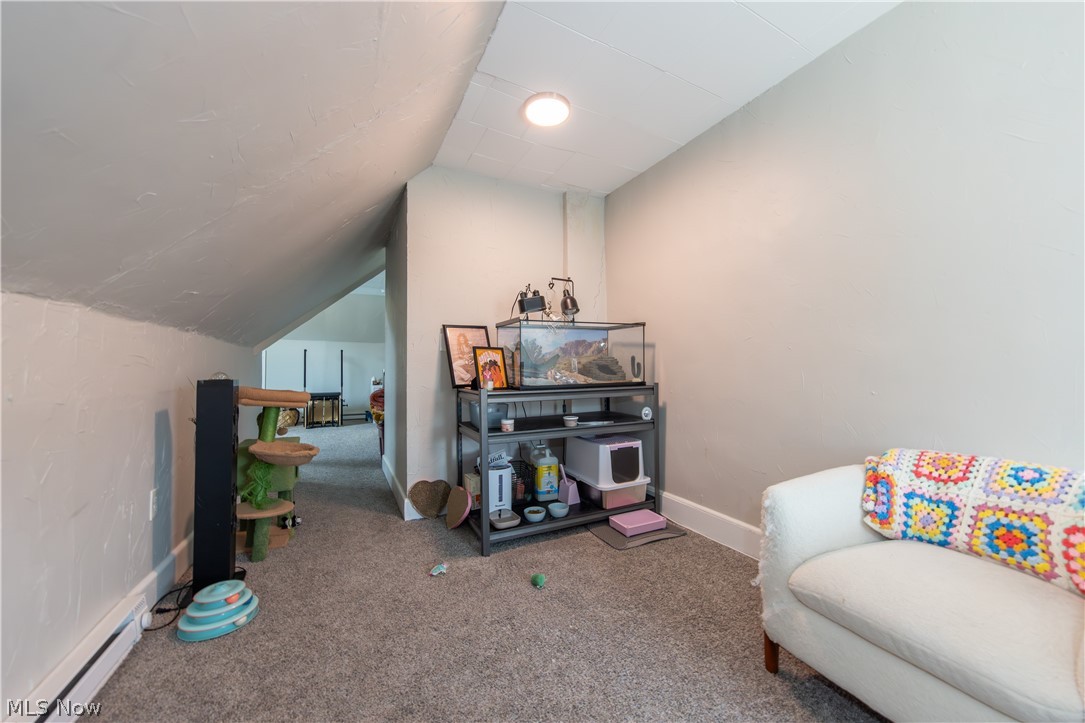 Winterton & Sommers - Residential Income