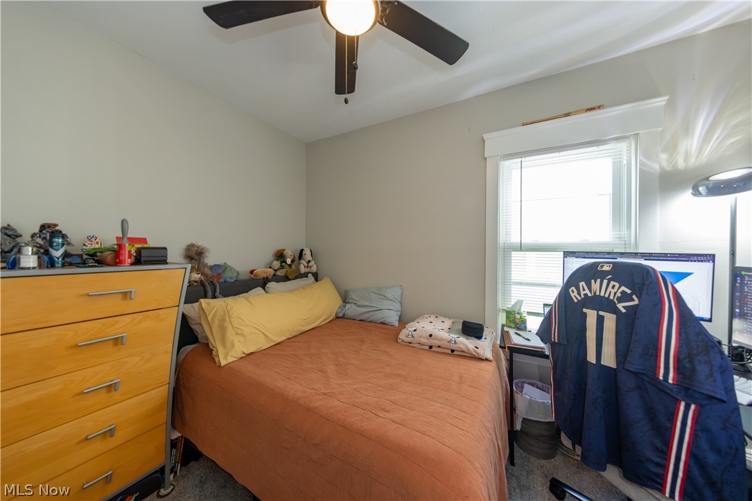 Winterton & Sommers - Residential Income