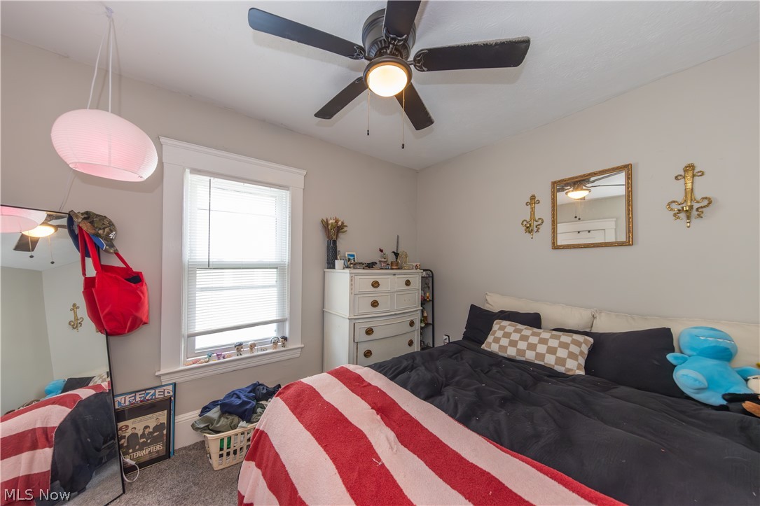 Winterton & Sommers - Residential Income