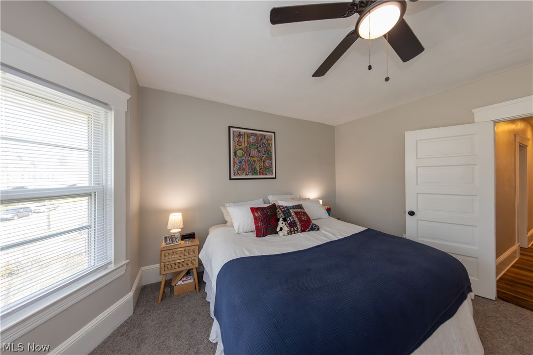 Winterton & Sommers - Residential Income