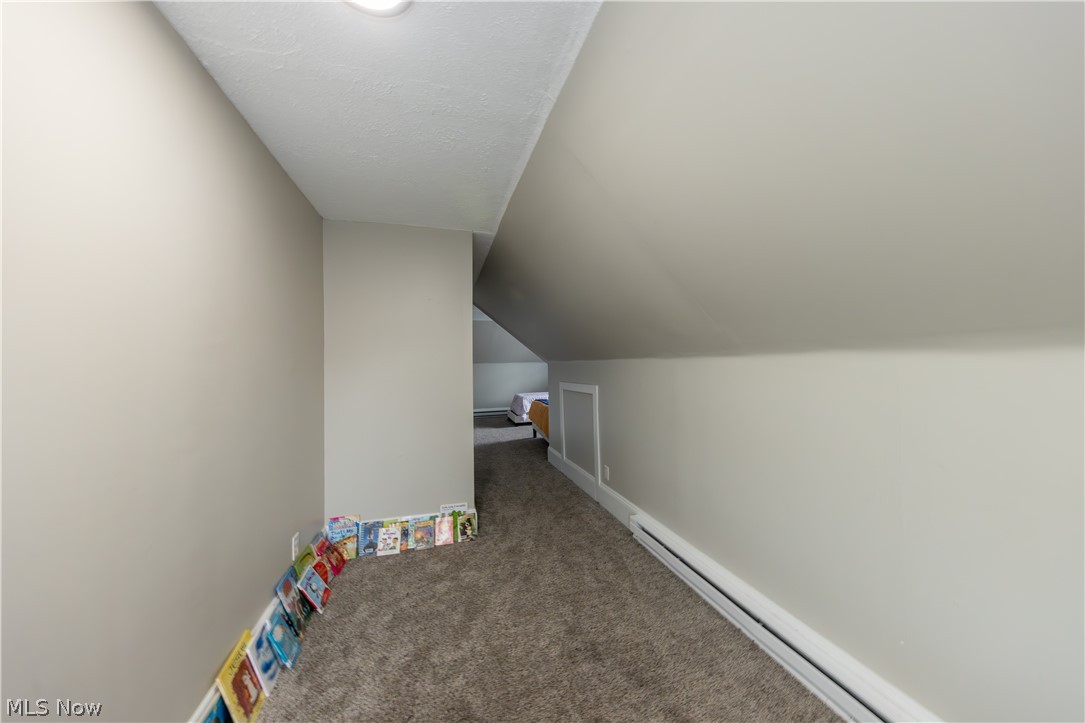 Winterton & Sommers - Residential Income