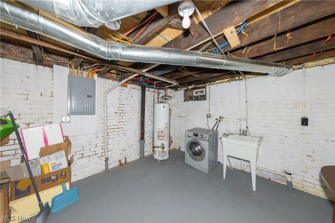 Winterton & Sommers - Residential Income