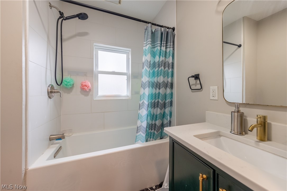 Winterton & Sommers - Residential Income