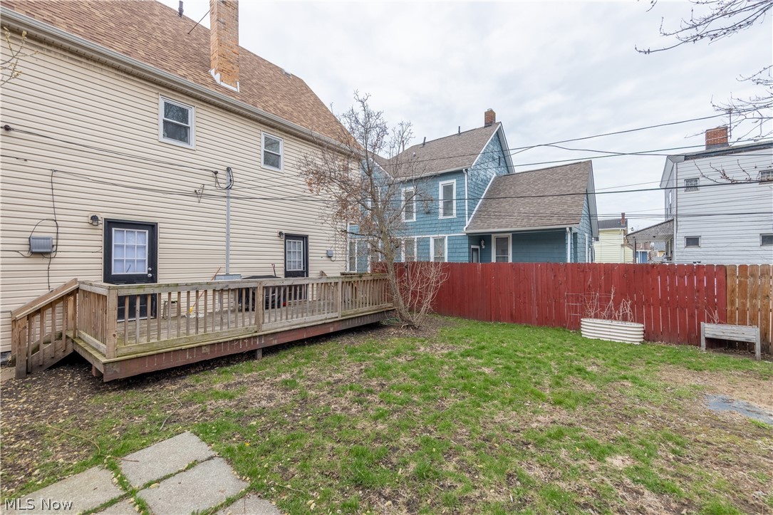 Winterton & Sommers - Residential Income