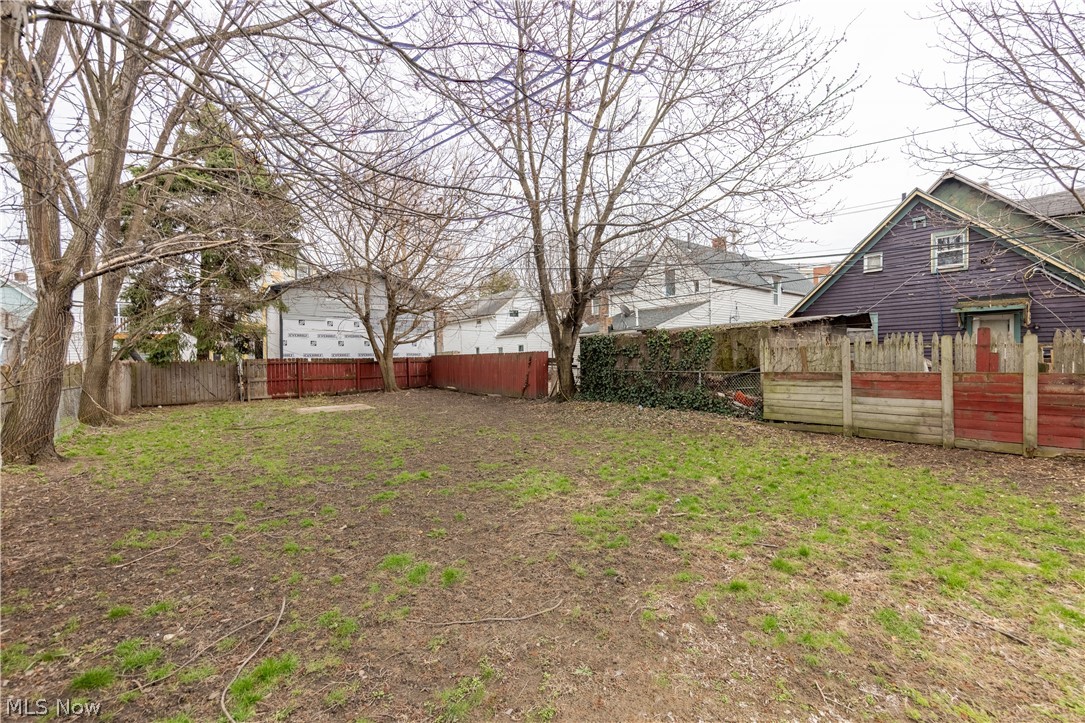 Winterton & Sommers - Residential Income