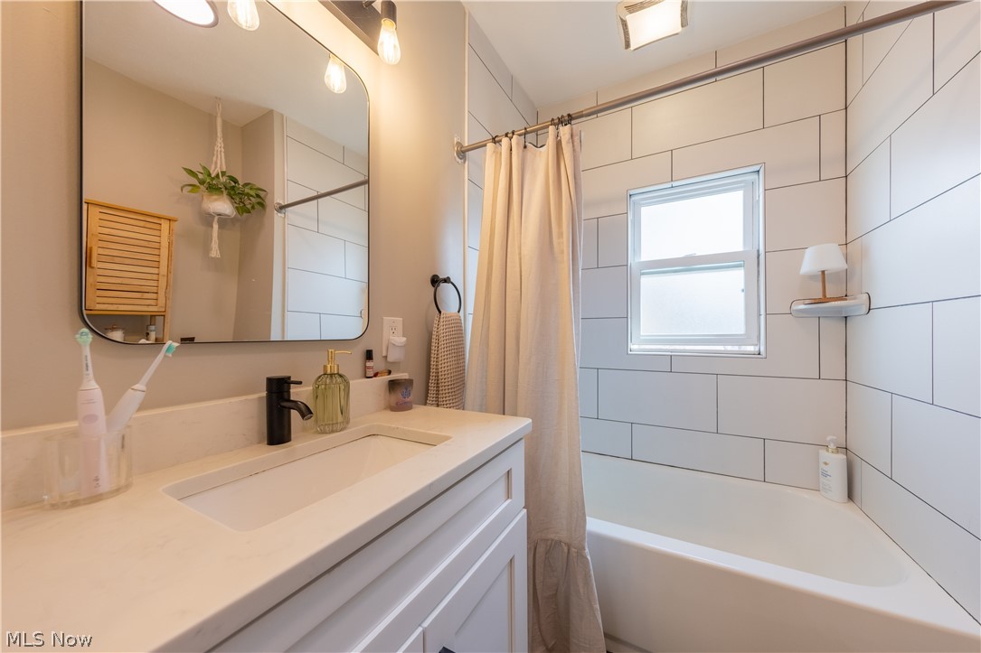 Winterton & Sommers - Residential Income