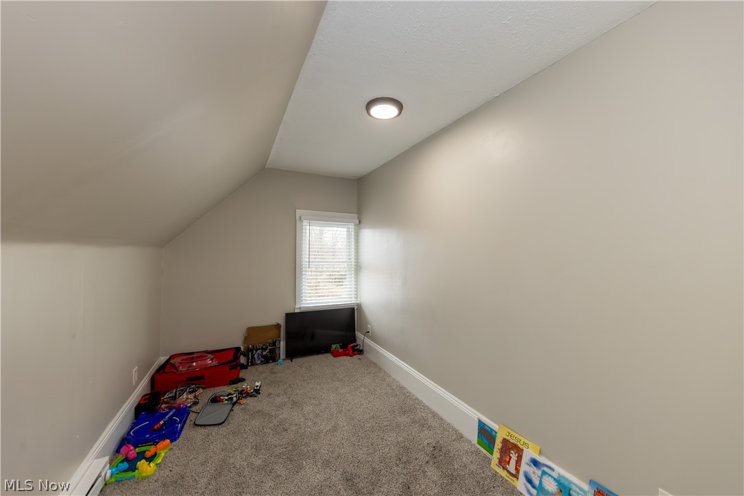 Winterton & Sommers - Residential Income