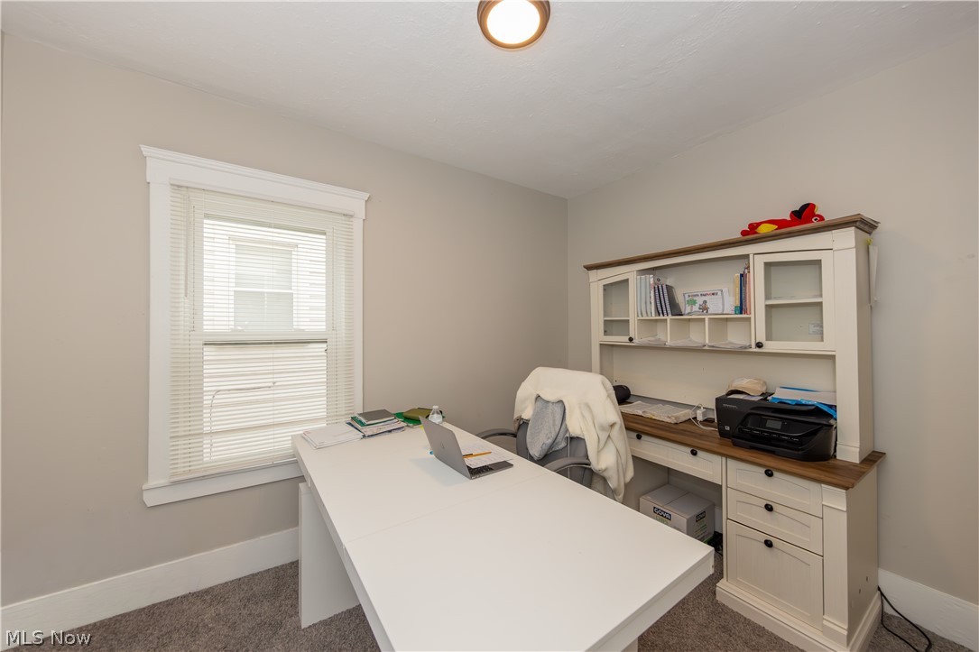 Winterton & Sommers - Residential Income