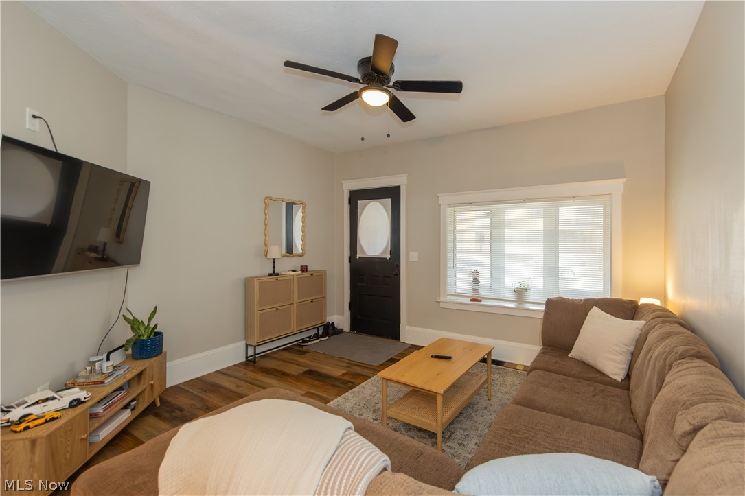 Winterton & Sommers - Residential Income