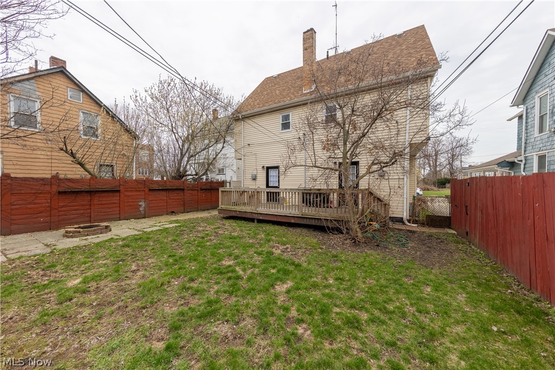 Winterton & Sommers - Residential Income