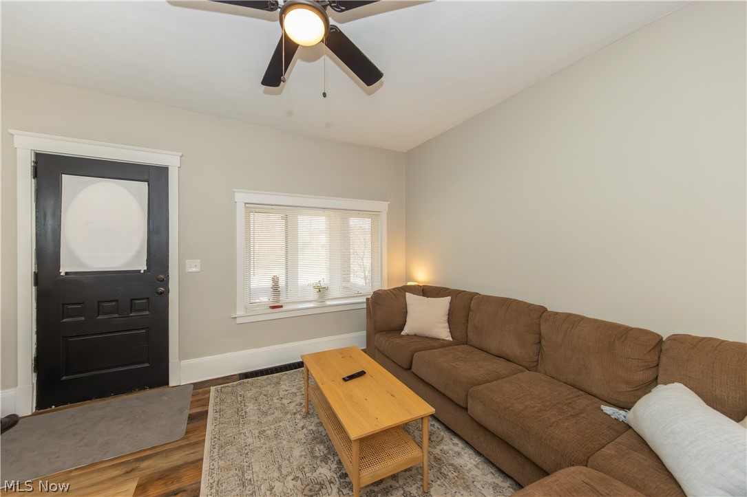 Winterton & Sommers - Residential Income