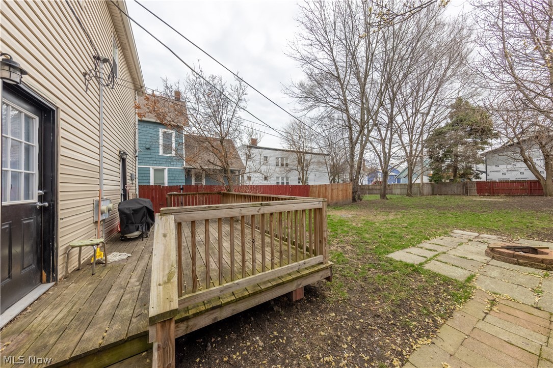 Winterton & Sommers - Residential Income