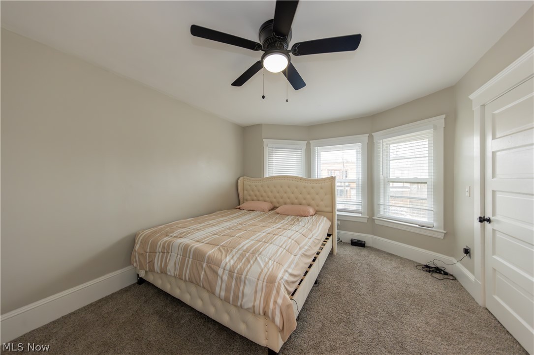 Winterton & Sommers - Residential Income