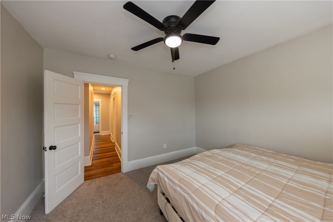 Winterton & Sommers - Residential Income