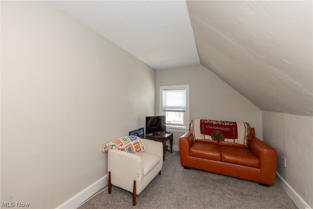 Winterton & Sommers - Residential Income