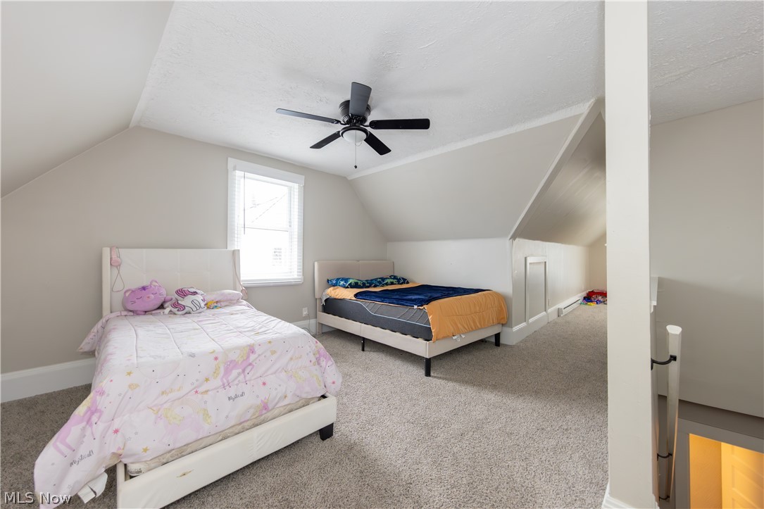 Winterton & Sommers - Residential Income