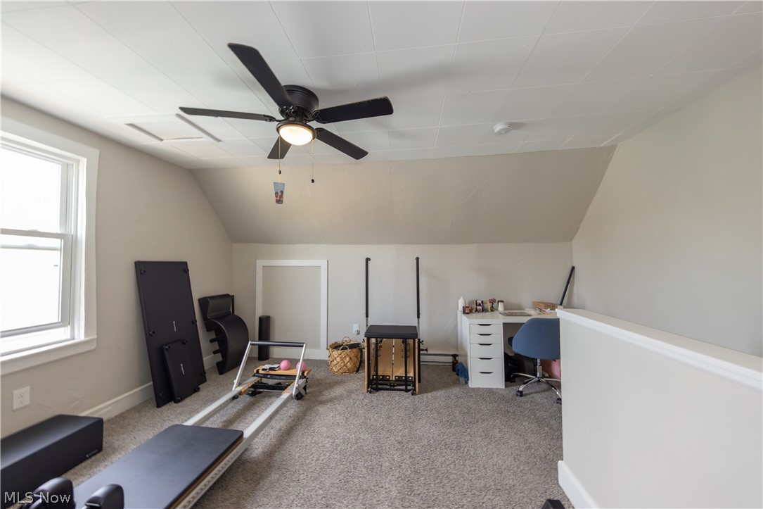 Winterton & Sommers - Residential Income