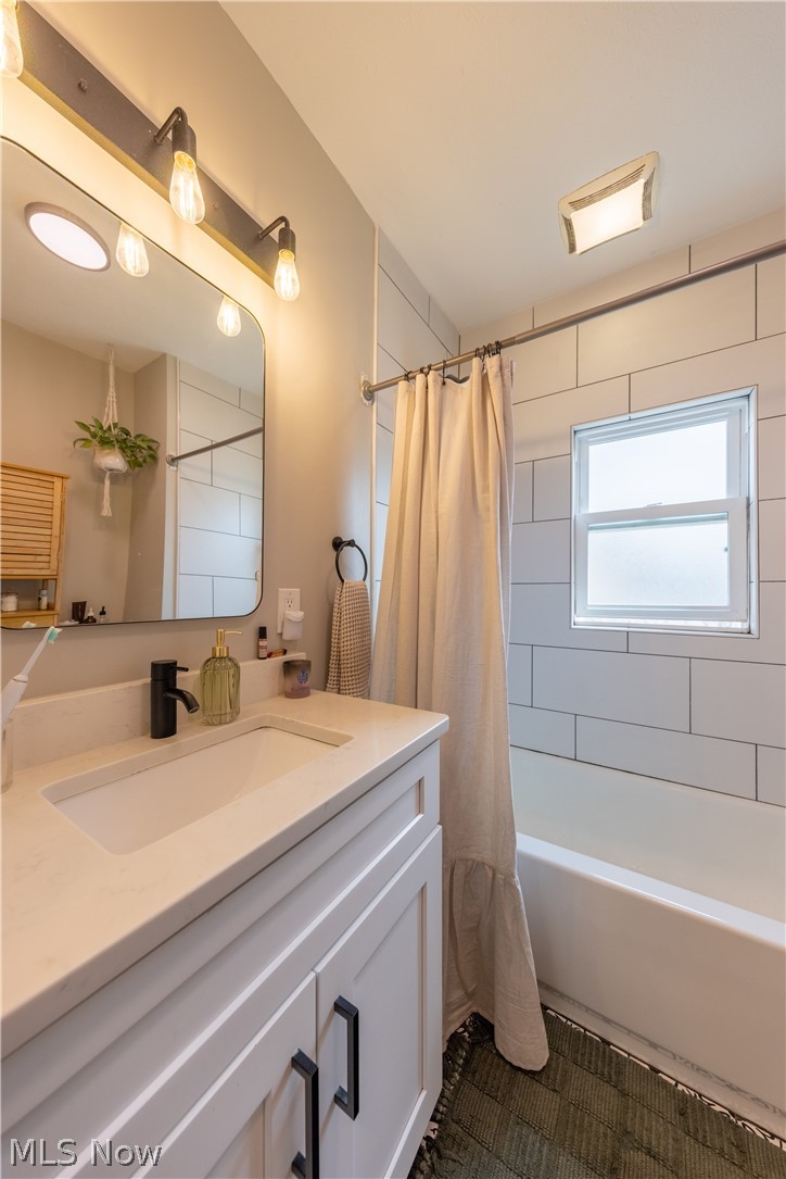 Winterton & Sommers - Residential Income