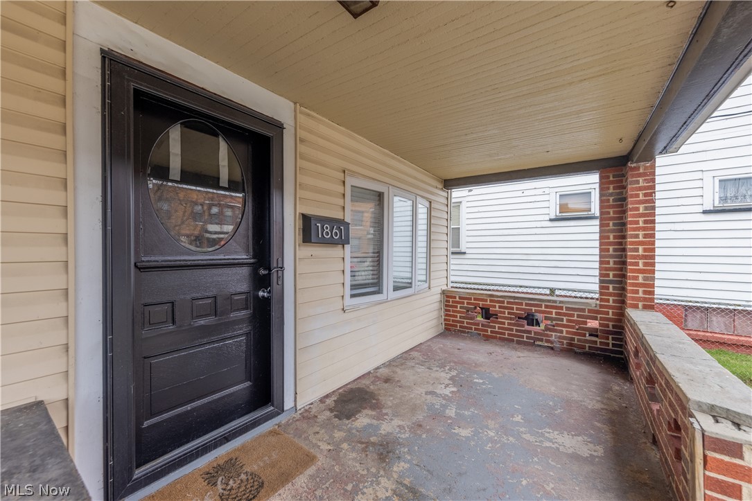 Winterton & Sommers - Residential Income