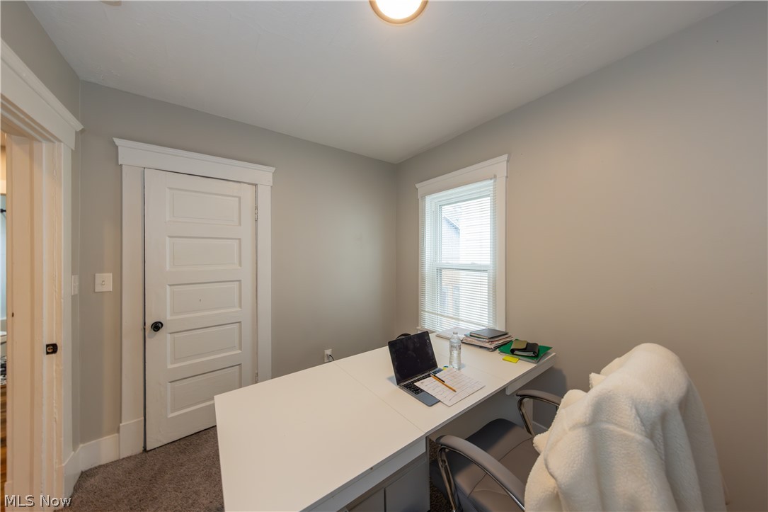 Winterton & Sommers - Residential Income