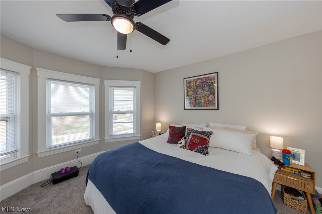 Winterton & Sommers - Residential Income